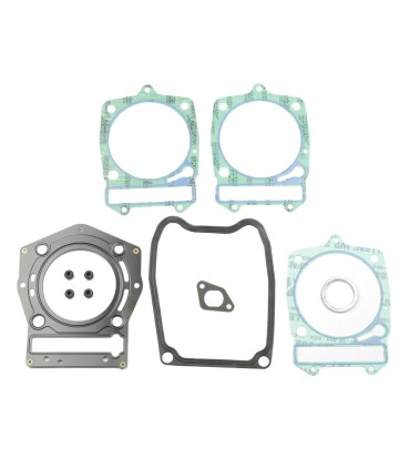 GASKET KIT TOP END