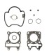 GASKET KIT TOP END