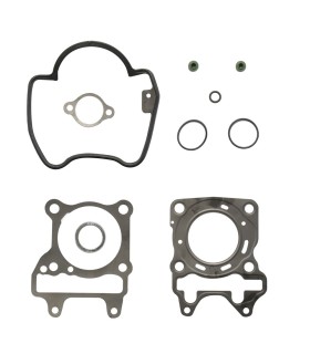 GASKET KIT TOP END