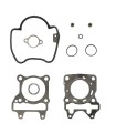 GASKET KIT TOP END