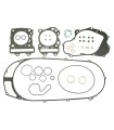 GASKET KIT COMPLETE