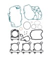 GASKET KIT COMPLETE