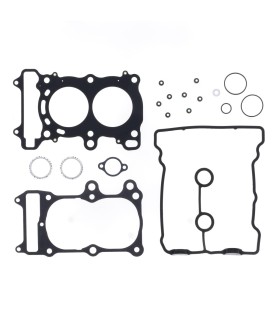 GASKET KIT TOP END