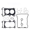 GASKET KIT TOP END