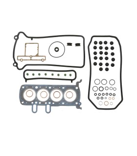 GASKET KIT COMPLETE
