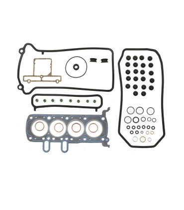 GASKET KIT COMPLETE