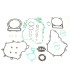 GASKET KIT COMPLETE