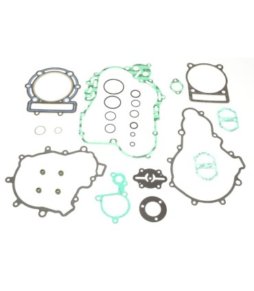 GASKET KIT COMPLETE
