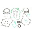 GASKET KIT COMPLETE