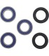 BEARING WHEEL TALON HUB