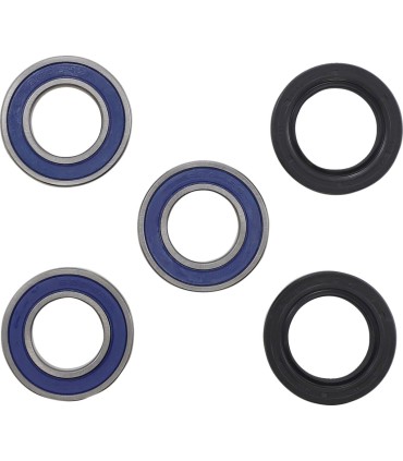 BEARING WHEEL TALON HUB