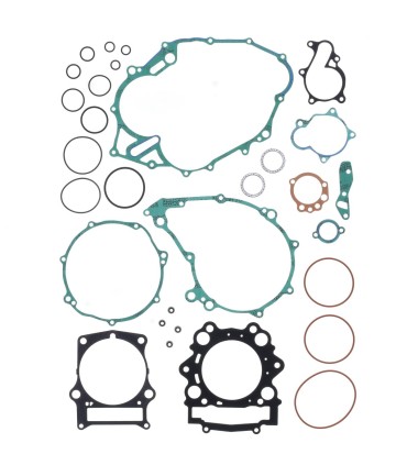 GASKET KIT COMPLETE