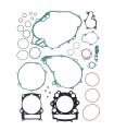 GASKET KIT COMPLETE