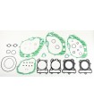 GASKET KIT COMPLETE