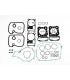 GASKET KIT COMPLETE