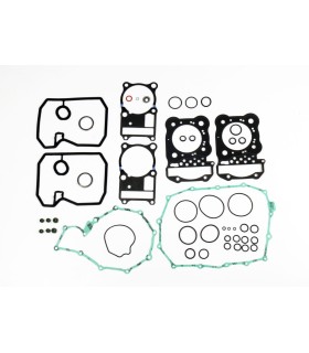 GASKET KIT COMPLETE