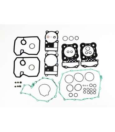 GASKET KIT COMPLETE