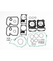 GASKET KIT COMPLETE