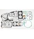 GASKET KIT COMPLETE