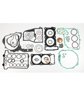 GASKET KIT COMPLETE