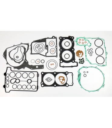 GASKET KIT COMPLETE