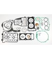 GASKET KIT COMPLETE