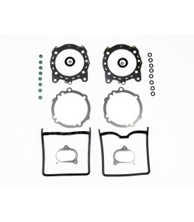 GASKET KIT TOP END