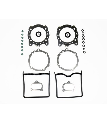 GASKET KIT TOP END
