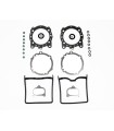 GASKET KIT TOP END