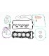 GASKET KIT COMPLETE