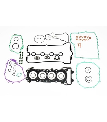 GASKET KIT COMPLETE