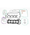 GASKET KIT COMPLETE