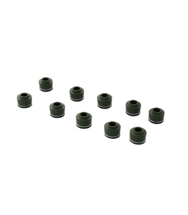 VALVE STEM SEAL KIT