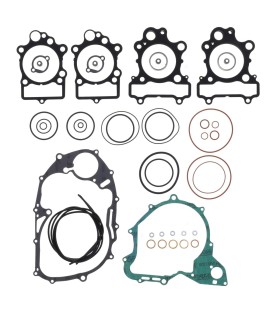 GASKET KIT COMPLETE