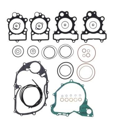 GASKET KIT COMPLETE
