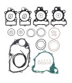 GASKET KIT COMPLETE