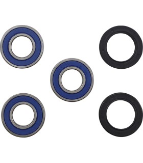 BEARING WHEEL TALON HUB