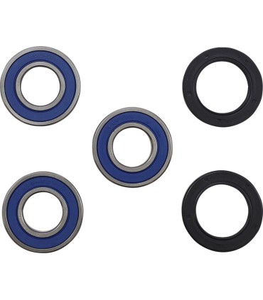 BEARING WHEEL TALON HUB