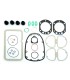 GASKET KIT COMPLETE