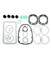 GASKET KIT COMPLETE
