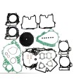 GASKET KIT COMPLETE