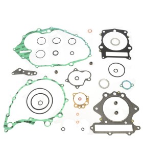 GASKET KIT COMPLETE