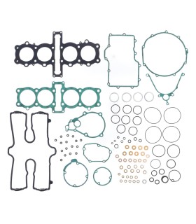 GASKET KIT COMPLETE