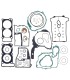 GASKET KIT COMPLETE