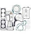 GASKET KIT COMPLETE