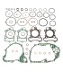 GASKET KIT COMPLETE