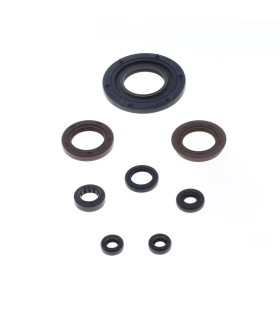 ENGINE OIL SEALS KIT