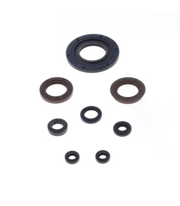 ENGINE OIL SEALS KIT
