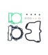 GASKET KIT TOP END