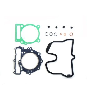 GASKET KIT TOP END